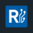 relayinfotech.com favicon